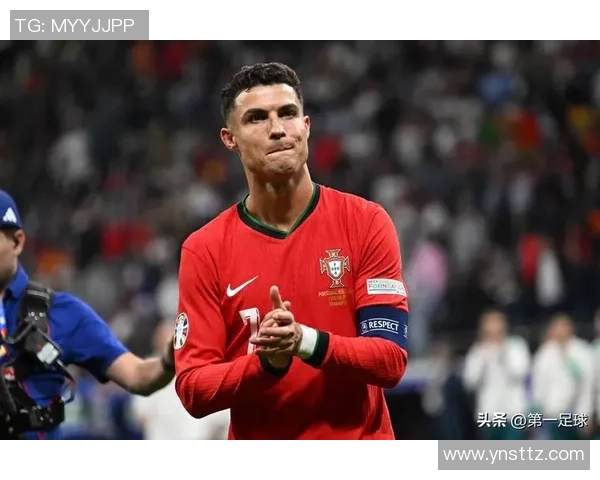 全球十大最帅足球球星排行 他们不仅踢球还拥有迷人外貌