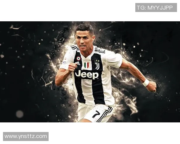 全球足球五号位球星盘点 各大传奇与新星的巅峰对决