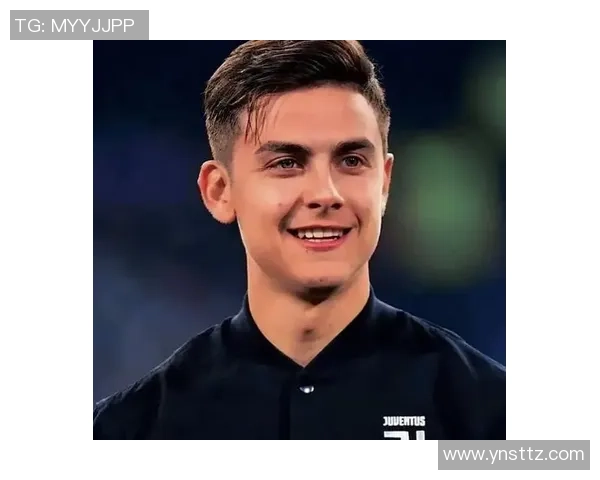 全球足球巨星头像精选图片集 展现传奇球员风采与荣耀