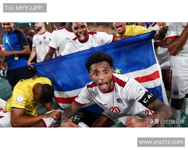 全球足球明星与他们的祖国联系 探寻顶级球员背后的国度文化与成就