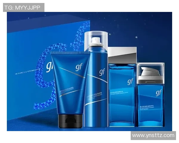 全球足球球星护肤品牌排行榜揭晓这些明星的护肤秘籍你不可不知