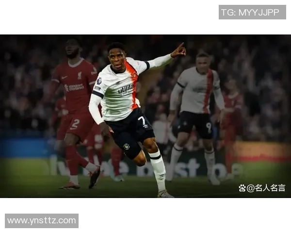 全球足球速度之最谁是最快的球员揭秘