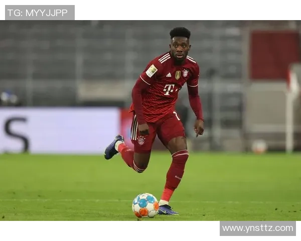 十年前足球球星排名回顾：那些曾引领时代的传奇人物和他们的辉煌时刻