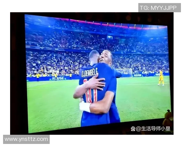 足球场上令对手胆寒的球星是谁他们如何用实力统治比赛