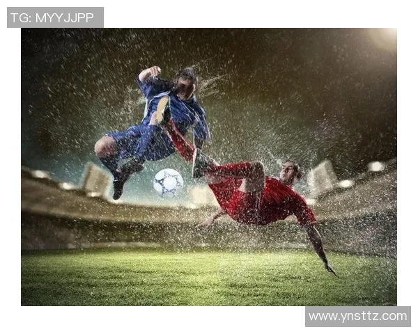 足球球星高清画像素材精选展现经典瞬间与独特魅力