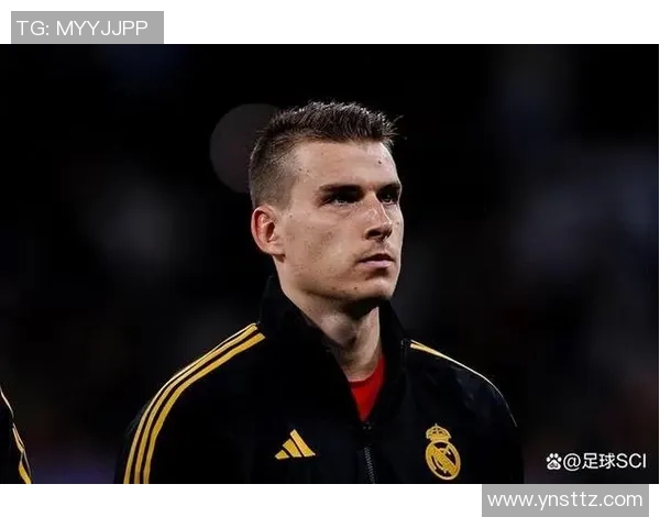 足球界最令人失望的签约 这些球星的表现远不及预期