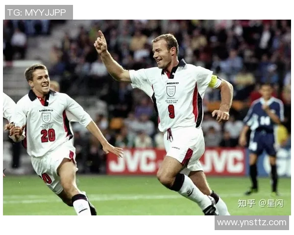 足球顶级球星热身训练全景展现激情与技巧的完美融合