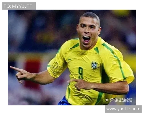 身高超过两米的足球巨星盘点：他们如何在绿茵场上创造辉煌纪录