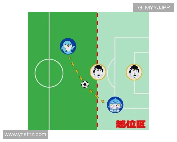 阿根廷球星深入分析足球比赛技巧与战术演绎