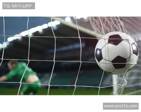 高清球星集锦足球:经典瞬间与精彩进球完美呈现的视觉盛宴