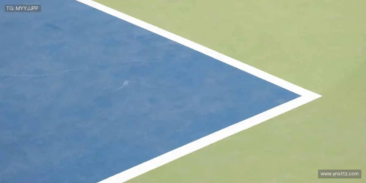 把汗水穿在身上，让热爱触手可及！🎁💪